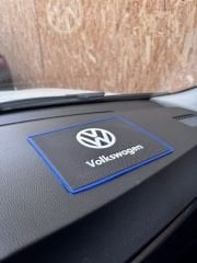 Volkswagen torpido üstü kaydırmaz ped