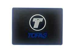 Tofaş torpido üstü kaydırmaz ped