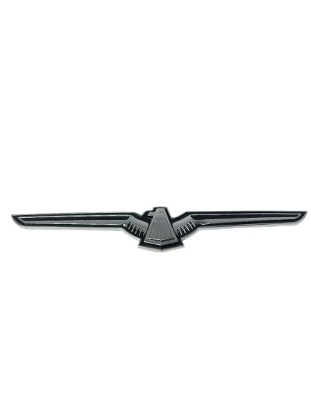 Thunderbird Kuş Kanat