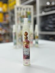 24'lü Sunny Fresh Sprey Koku Seti