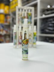 24'lü Sunny Fresh Sprey Koku Seti