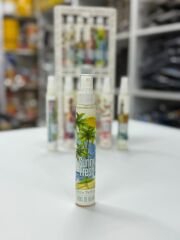 24'lü Sunny Fresh Sprey Koku Seti