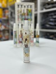 24'lü Sunny Fresh Sprey Koku Seti