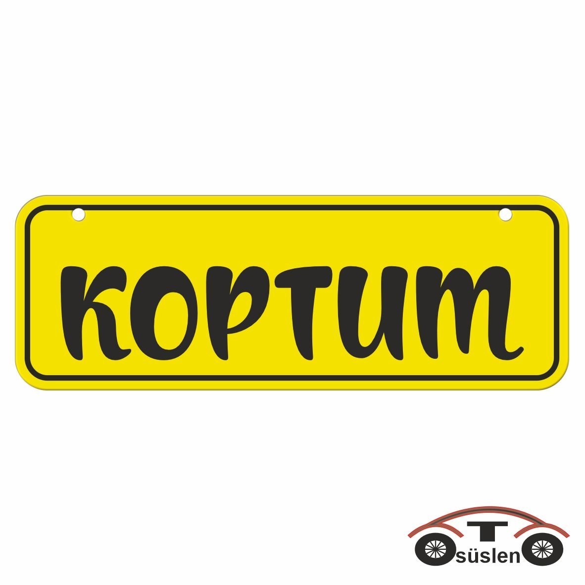 Koptum