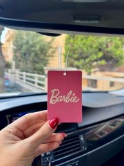 Barbie koku