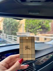Burberry koku-1