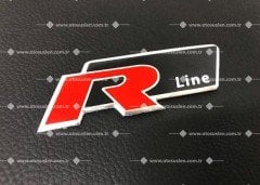 Rline Tuning Arma