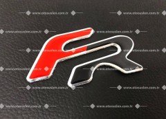 FR Tuning Arma