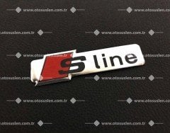 SLine Tuning Arma