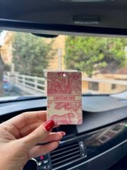 Christian Dior koku-1