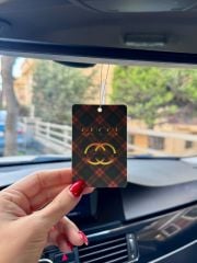 Gucci koku