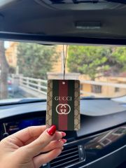 Gucci koku-1
