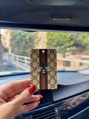 Gucci koku-2