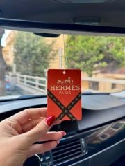 Hermes koku