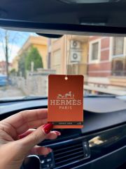 Hermes koku-1