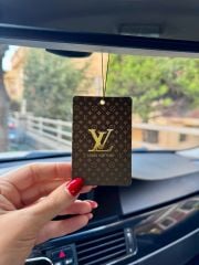 Louis Vuitton koku-1