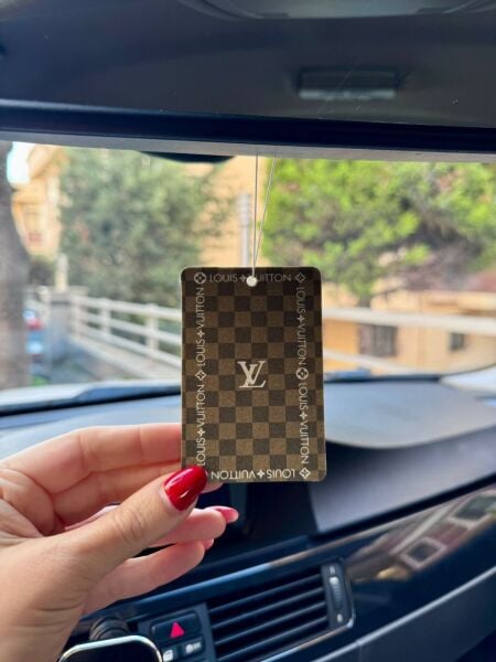 Louis Vuitton koku-2