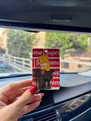Supreme koku-2
