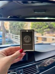 Versace koku-1