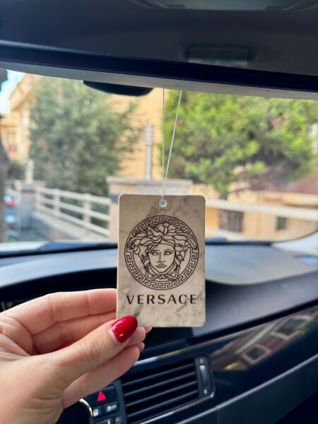 Versace koku-2