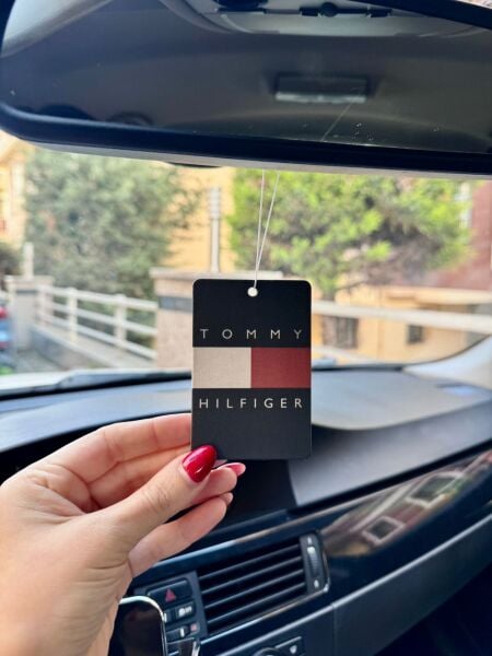 Tommy Hılfıger koku-1