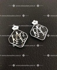 RAC Mini Arma Paket (Siyah)