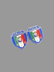 İtalya Döküm Araç Aksesuarı