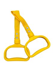 Sarı Tutamaç (tek fiyatıdır)