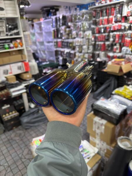 Egzos EG3