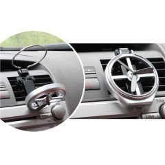 Perveneli katlanabilir bardak tutucu