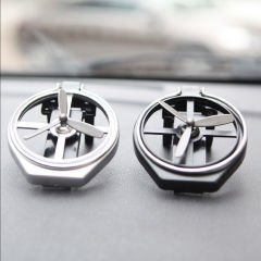 Perveneli katlanabilir bardak tutucu