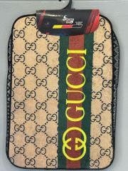 Gucci dekor paspas