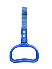 Mavi Tutamaç (tek fiyatıdır)