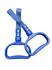 Mavi Tutamaç (tek fiyatıdır)