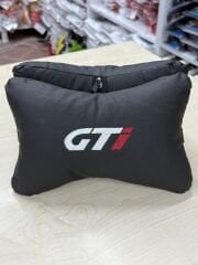 Araba Oto Koltuk Boyun Yastığı Seyahat Yastık 2 Adet GTI