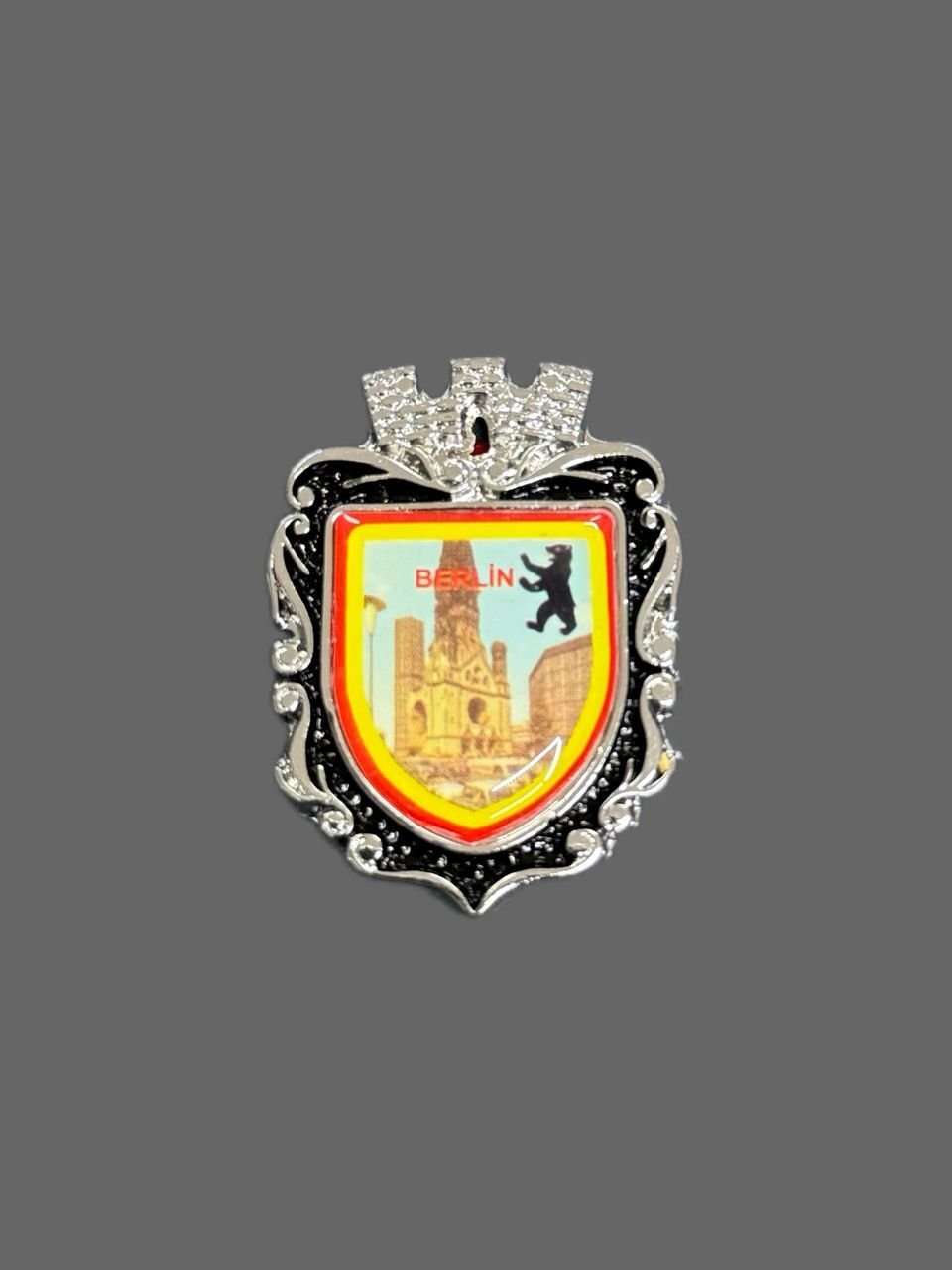 Berlin Döküm Arma küçük-03
