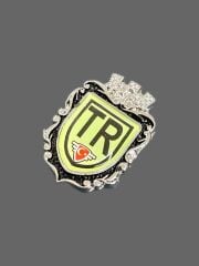 TR Berlin Döküm Arma küçük-06