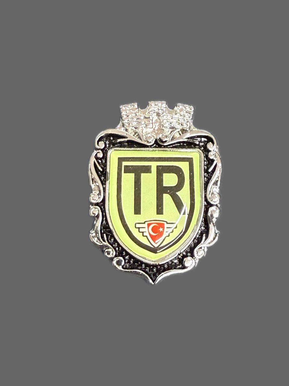 TR Berlin Döküm Arma küçük-06