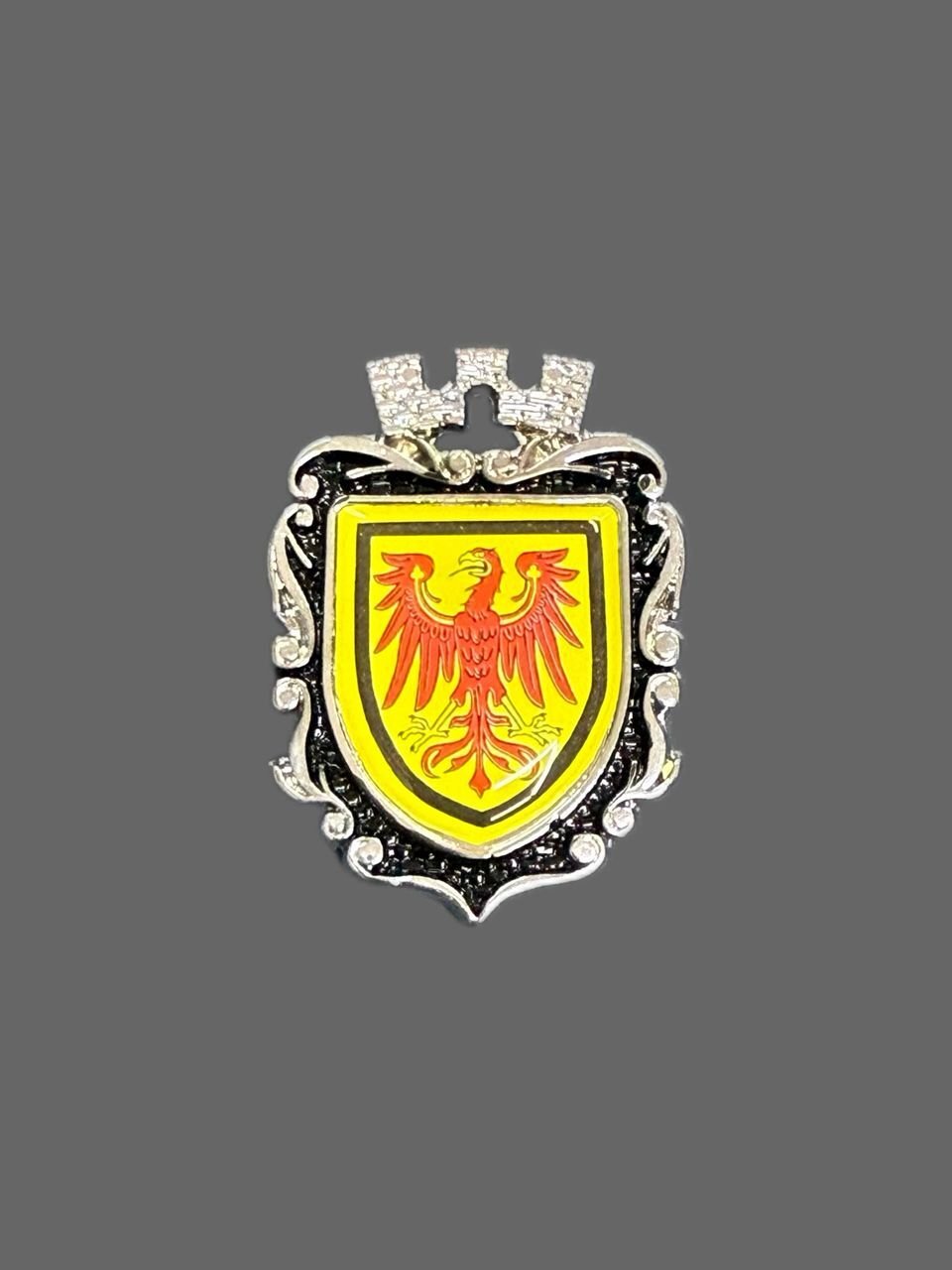 Berlin Döküm Arma küçük-01