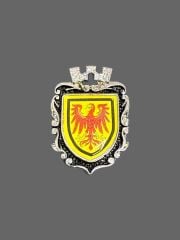 Berlin Döküm Arma küçük-01