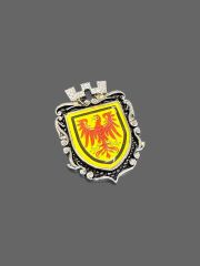 Berlin Döküm Arma küçük-01