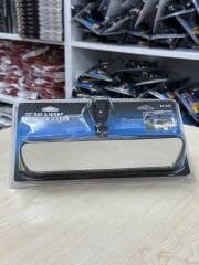 SY-222 İç Dikiz Aynası Yapıştırıcılı 10''25,3 cm