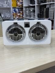 Bosch Korna Koca Kafa Krom Korna Takımı