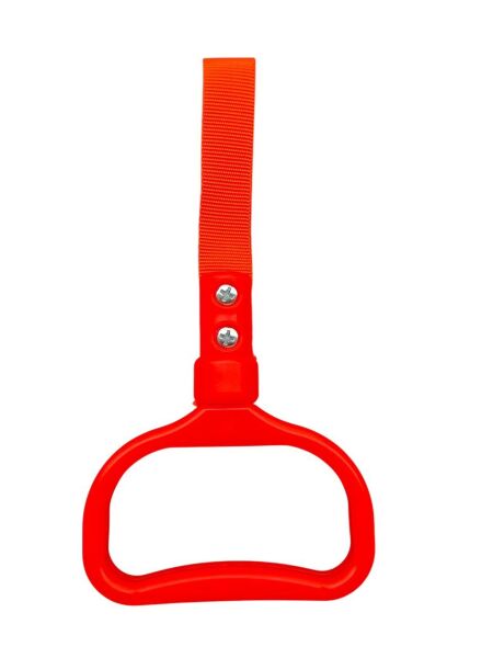 Turuncu Fosforlu Tutamaç (tek fiyatıdır)