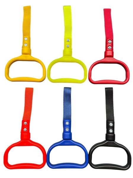 Turuncu Fosforlu Tutamaç (tek fiyatıdır)