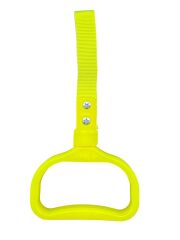 Yeşil Fosforlu Tutamaç (tek fiyatıdır)