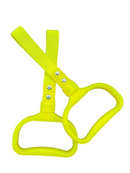 Yeşil Fosforlu Tutamaç (tek fiyatıdır)