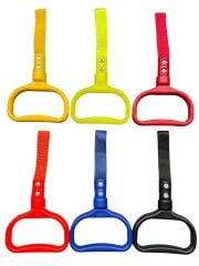 Yeşil Fosforlu Tutamaç (tek fiyatıdır)