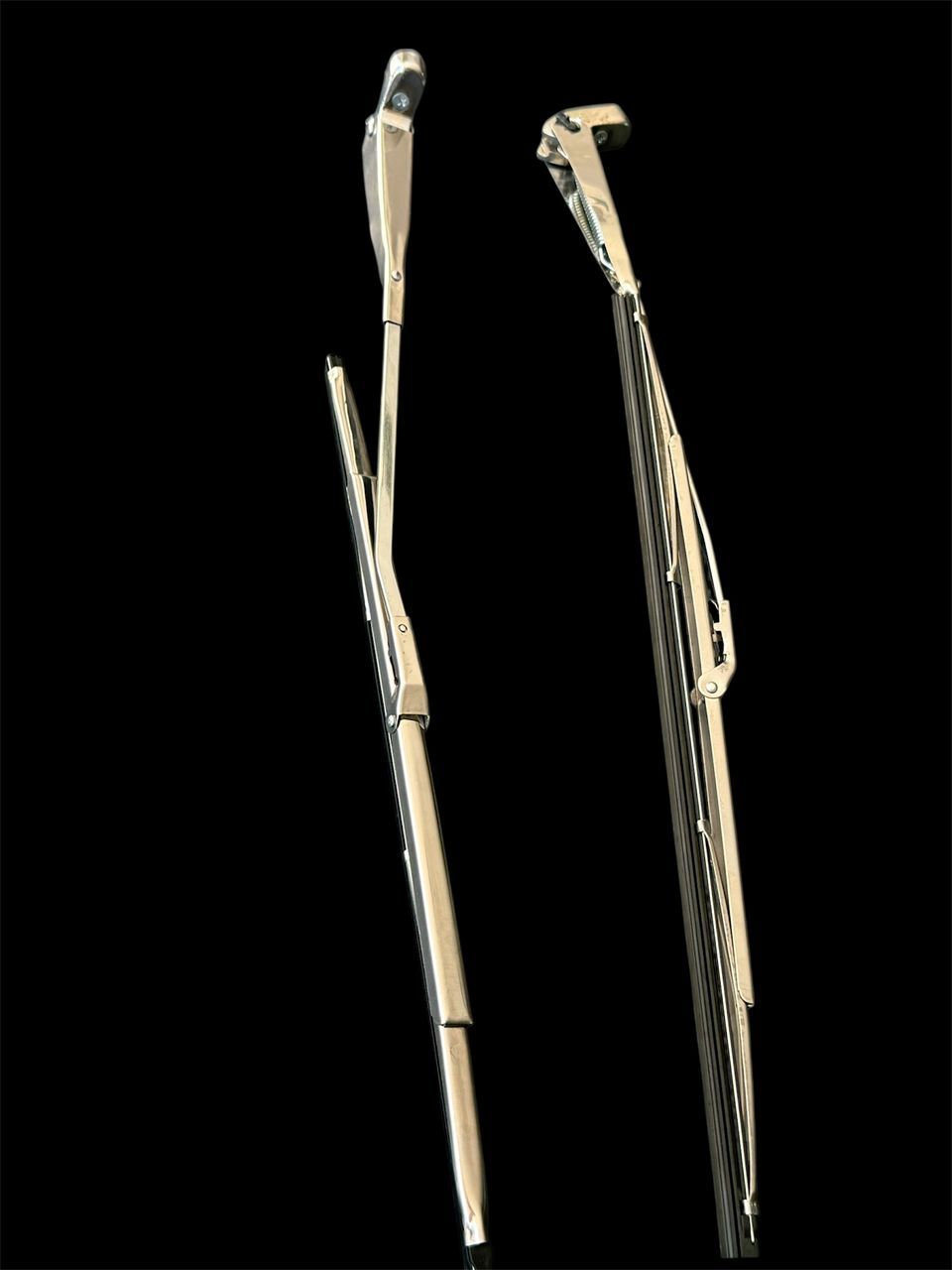 Tofaş Krom Silecek Takımı