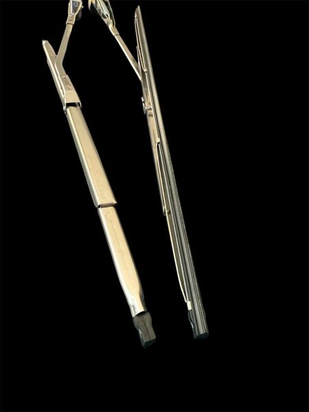 Tofaş Krom Silecek Takımı